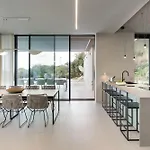 Villa Casa Calypso