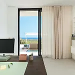 Casa Calypso *