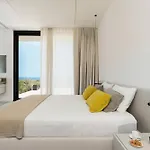 Casa Calypso Villa