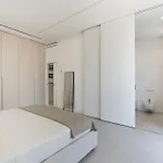 Casa Calypso Villa *
