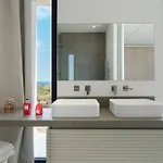 Casa Calypso *