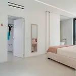 Casa Calypso Casa Modica