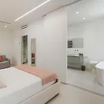 Casa Calypso