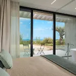 Casa Calypso Villa Casa Modica