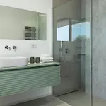 Casa Calypso