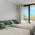 Villa Casa Calypso