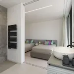 Casa Calypso