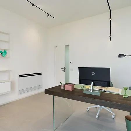 Casa Calypso