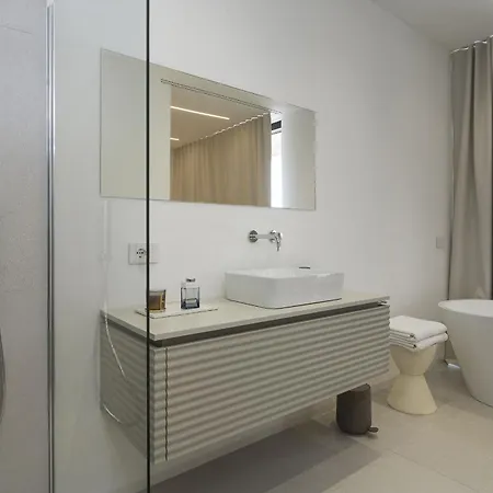 Casa Calypso 别墅 Casa Modica