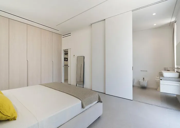 Casa Calypso 别墅 *