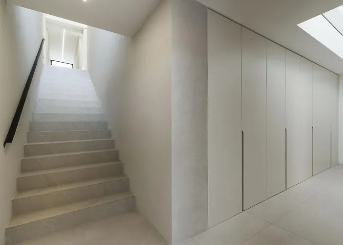 Casa Calypso * Casa Modica