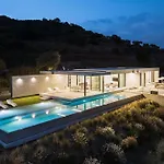 Casa Calypso *