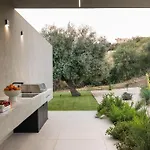 Casa Calypso