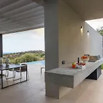 Casa Calypso Casa Modica