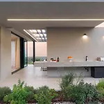 Casa Calypso Вилла Casa Modica
