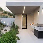 Casa Calypso
