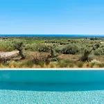 Casa Calypso