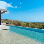 Вилла Casa Calypso Casa Modica