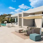 Casa Calypso Casa Modica