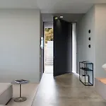 Casa Calypso Вилла