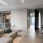 Вилла Casa Calypso *