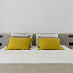 Casa Calypso *