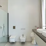 Casa Calypso Вилла *