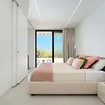 Casa Calypso Вилла Casa Modica