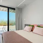Casa Calypso Вилла Casa Modica