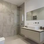 Вилла Casa Calypso
