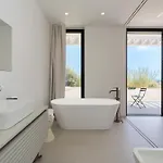 Casa Calypso