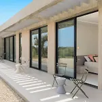Вилла Casa Calypso