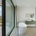 Casa Calypso