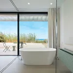 Casa Calypso