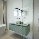 Casa Calypso *