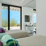 Casa Calypso Вилла
