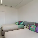 Casa Calypso *