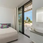 Вилла Casa Calypso Casa Modica