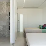 Casa Calypso Вилла *