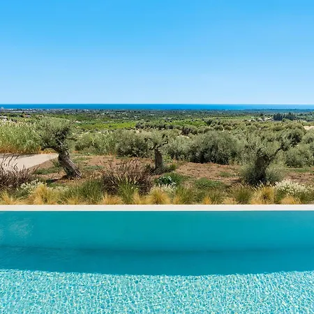 Casa Calypso