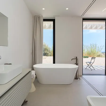 Casa Calypso